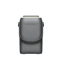 Anker Solix C300X Power Station DC